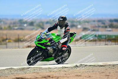 media/Oct-25-2025-2WTD (Sat) [[1e4a1f2fa2]]/B Group/Session 3 (Chicane 2)/